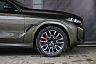 BMW X6  30d, 2023