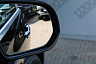 Mercedes-Benz Maybach GLS 600, 2023