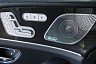 Mercedes-Benz GLS 400 d, 2021