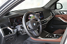 BMW X7 40i  xDrive, 2023
