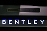 Bentley Continental GT, 2018