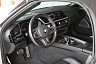 BMW Z4 M40i, 2020