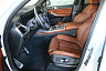 BMW X7 , 2022
