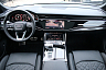 Audi Q7 , 2023