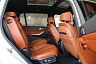BMW X7 , 2022