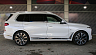 BMW X7 , 2022