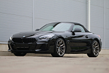 BMW Z4 M40i, 2019