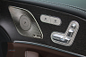 Mercedes-Benz GLS 450, 2022