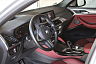 BMW X4 M40d, 2020