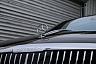 Mercedes-Benz Maybach S 580, 2022