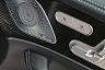 Mercedes-Benz GLE AMG 63 AMG S, 2020