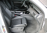 Audi e-tron 55, 2020
