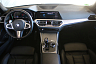 BMW 330e xDrive, 2020