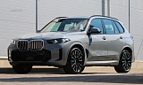 BMW X5 3.0 d, 2023