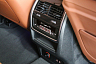 BMW X7 , 2022