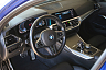 BMW 330e xDrive, 2020