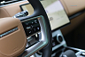 Land Rover Range Rover P400, 2022