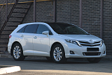 Toyota Venza , 2014