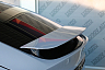 Tesla Model X Plaid, 2022