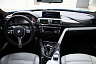 BMW M3, 2014