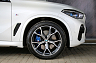 BMW X5 3.0 d, 2020