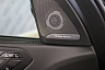 BMW X7 , 2022
