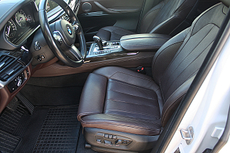 BMW X5 , 2013