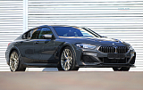 BMW M850i AT xDrive , 2020