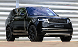 Land Rover Range Rover P530, 2022