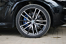 BMW X5 40d, 2020
