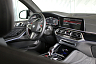 BMW X5 M Competition, 2022