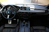 BMW X5  M50d, 2014