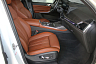 BMW X7 , 2022