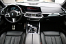 BMW X5 40d, 2020