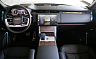 Land Rover Range Rover P530, 2023