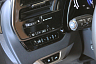 Lexus RX 350, 2023