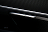 Mercedes-Benz V 300 d , 2022