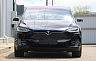 Tesla Model X P100D Ludicrous, 2020