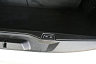 BMW X7 , 2022