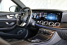 Mercedes-Benz E-Класс 350 d, 2021
