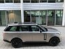 Land Rover Range Rover P400, 2022