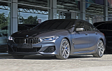 BMW M850i AT xDrive , 2020