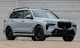 BMW X7 , 2023