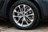 BMW X5 2.5 d, 2021