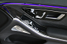 Mercedes-Benz S 400 d Long 4MATIC, 2021