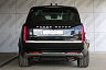 Land Rover Range Rover P530, 2023