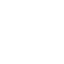 Voyah